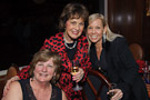 © D.M. Troutman | www.dmtimaging.com