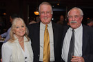 © D.M. Troutman | www.dmtimaging.com
