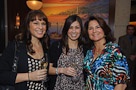 © D.M. Troutman | www.dmtimaging.com