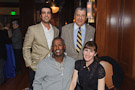 © D.M. Troutman | www.dmtimaging.com