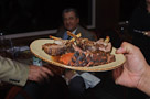 © D.M. Troutman | www.dmtimaging.com