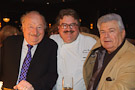 © D.M. Troutman | www.dmtimaging.com