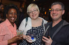 © D.M. Troutman | www.dmtimaging.com