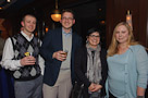 © D.M. Troutman | www.dmtimaging.com
