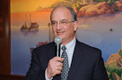 © D.M. Troutman | www.dmtimaging.com
