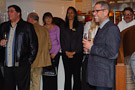 © D.M. Troutman | www.dmtimaging.com