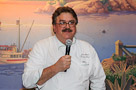 © D.M. Troutman | www.dmtimaging.com