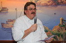 © D.M. Troutman | www.dmtimaging.com