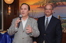 © D.M. Troutman | www.dmtimaging.com