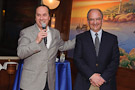 © D.M. Troutman | www.dmtimaging.com