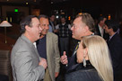 © D.M. Troutman | www.dmtimaging.com