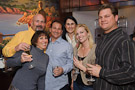 © D.M. Troutman | www.dmtimaging.com