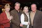 © D.M. Troutman | www.dmtimaging.com