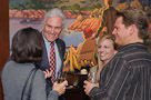 © D.M. Troutman | www.dmtimaging.com