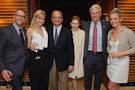 © D.M. Troutman | www.dmtimaging.com