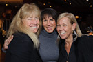 © D.M. Troutman | www.dmtimaging.com