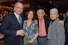 © D.M. Troutman | www.dmtimaging.com