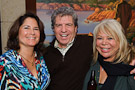 © D.M. Troutman | www.dmtimaging.com